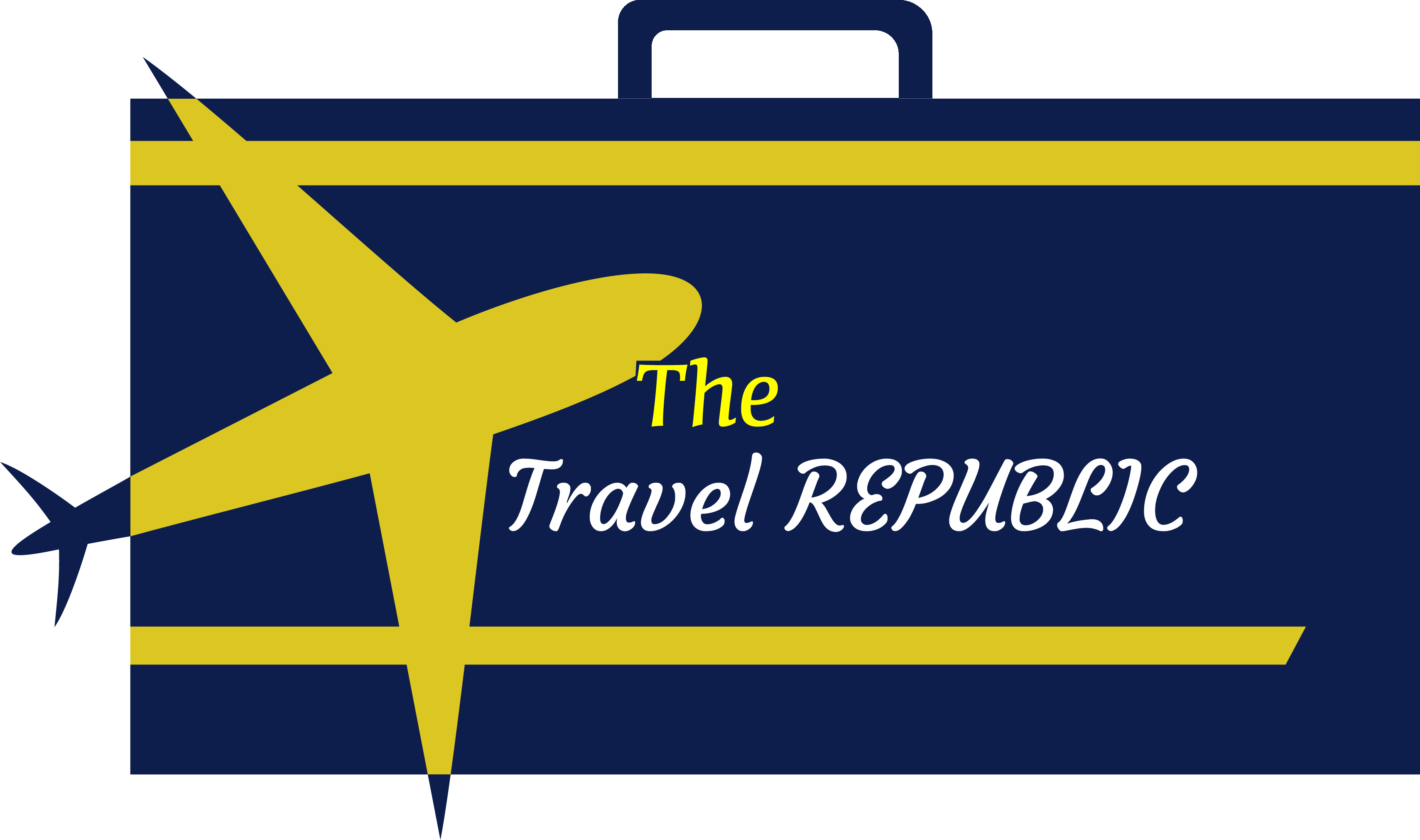 travel republic transfers